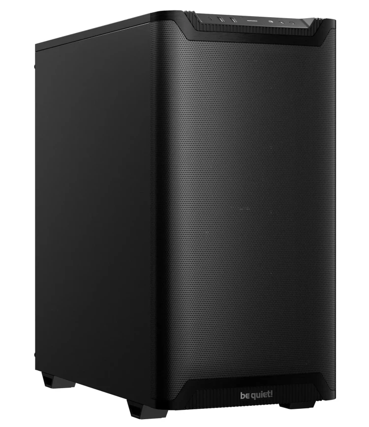 Професионален компютър SPEED Graphic pro Workstation Ultra 7 Base RTX Pro 4000