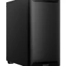 Професионален компютър SPEED Graphic pro Workstation RTX Pro 4000