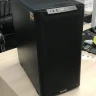 Професионален компютър SPEED Graphic pro Workstation RTX Pro 4000