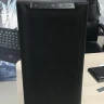 Професионален компютър SPEED Graphic pro Workstation RTX Pro 4000