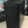 Професионален компютър SPEED Graphic pro Workstation RTX Pro 4000