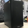 Професионален компютър SPEED Graphic pro Workstation RTX Pro 4000