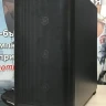Професионален компютър SPEED Graphic pro Workstation RTX Pro 4000