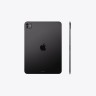 Apple 11-inch iPad Pro (M5) 2025 WiFi 12GB 256GB w Standard Glass - Space Black таблет