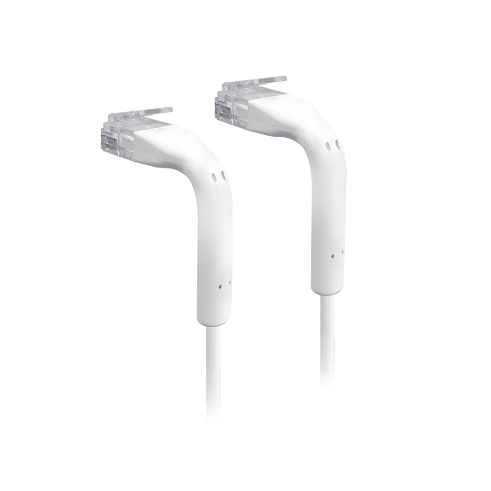 Ubiquiti U-Cable-Patch-3M-RJ45 мрежови кабел 3 метра (U-Cable-Patch-3M ...