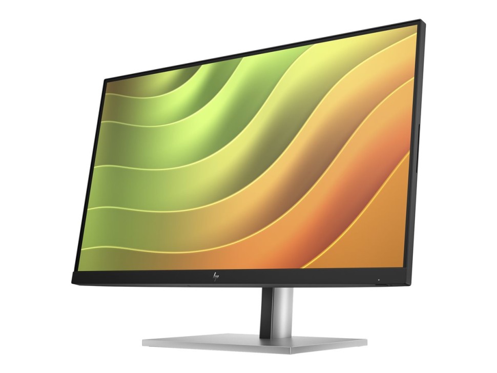 HP E24u G5 23.8