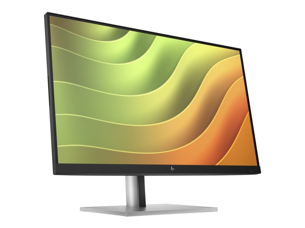 HP E24u G5 23.8