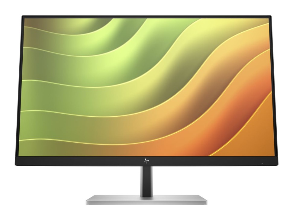 HP E24u G5 23.8