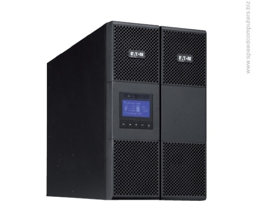 Eaton 9SX 8000i UPS