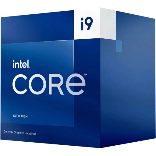 Intel Core i9-13900 до 5.60GHz LGA1700 процесор box