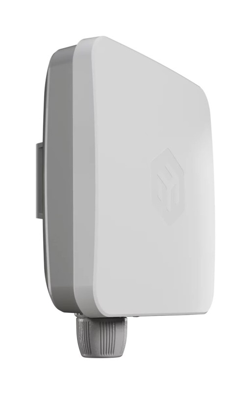 Mikrotik SXTsq Embedded LTE4 рутер