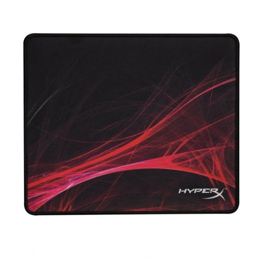 Kingston HyperX FURY S Speed M геймърски пад