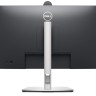 Dell Pro 24 Plus P2424HEB 23.8