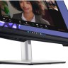 Dell Pro 24 Plus P2424HEB 23.8