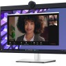 Dell Pro 24 Plus P2424HEB 23.8