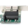 Assmann Gigabit Ethernet PCI Express мрежова карта