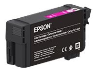 Epson UltraChrome XD2 Magenta консуматив