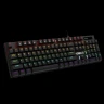 Gamdias Hermes E6 геймърска клавиатура + мишка