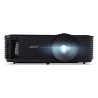 Acer X1128i DLP мултимедиен проектор