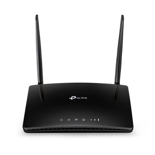 TP-Link Archer MR402 AC1200 безжичен рутер