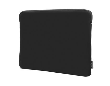 Lenovo Basic Sleeve 15" калъф за лаптоп