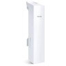 TP-Link CPE CPE210 Outdoor 2.4GHz 300Mbps 9dBi