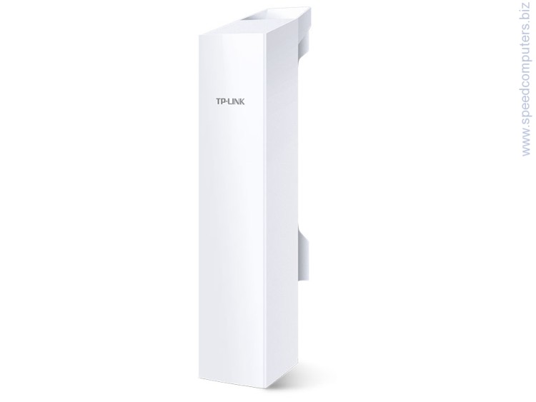 TP-Link CPE CPE210 Outdoor 2.4GHz 300Mbps 9dBi