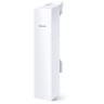 TP-Link CPE CPE210 Outdoor 2.4GHz 300Mbps 9dBi