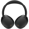 Edifier WH950NB Bluetooth слушалки черен