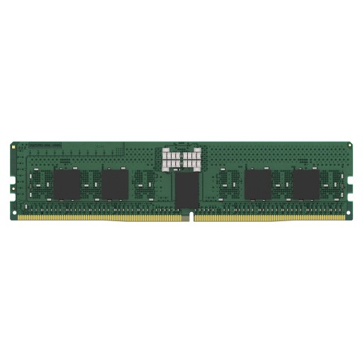 Kingston Server Premier 16GB 4800MHz DDR5  ECC памет