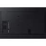 Samsung QB75B 75