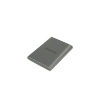 Transcend ESD360C 1TB USB Type C външен SSD диск