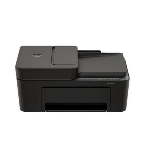 HP DeskJet 4320 All-in-One мастилоструйно многофункционално устройствo (A24HMB)