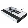 Nacon Arcade Stick геймърски контролер
