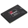 AMD Radeon 256GB SSD диск