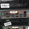 Hyundai B365M-C SFF i5-9400 8GB 256GB SSD компютър втора употреба