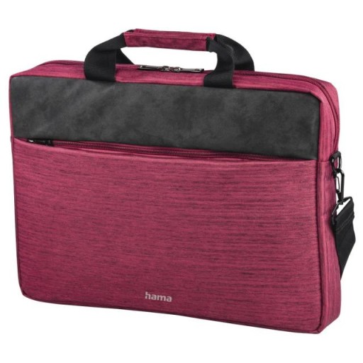 Hama Tayrona 13.3" чанта за лаптоп червен