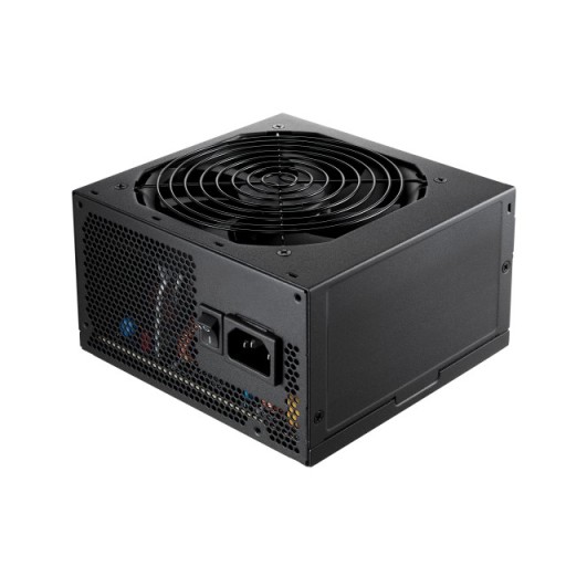 Fortron FSP FSP850-50AEC 850W 80plus Gold ATX 3.0 захранване за компютър