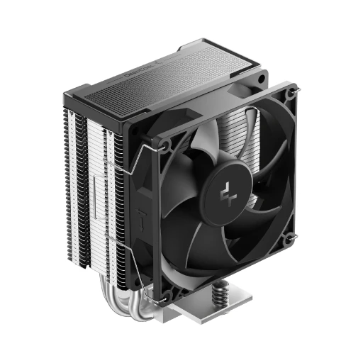 DeepCool AG300 G2 охладител за процесор