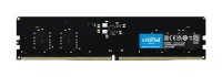 Crucial 8GB DDR5 5600MHz DIMM памет