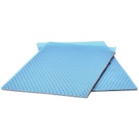 Gelid GP-Ultimate 90x50x0.5mm термо пад
